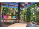 4 Angus Place, Ewingsdale NSW 2481