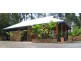 4 Angus Place, Ewingsdale NSW 2481