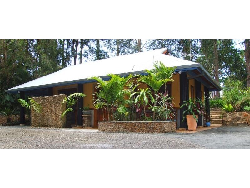 4 Angus Place, Ewingsdale NSW 2481