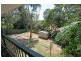 9 Scott Street, Byron Bay NSW 2481