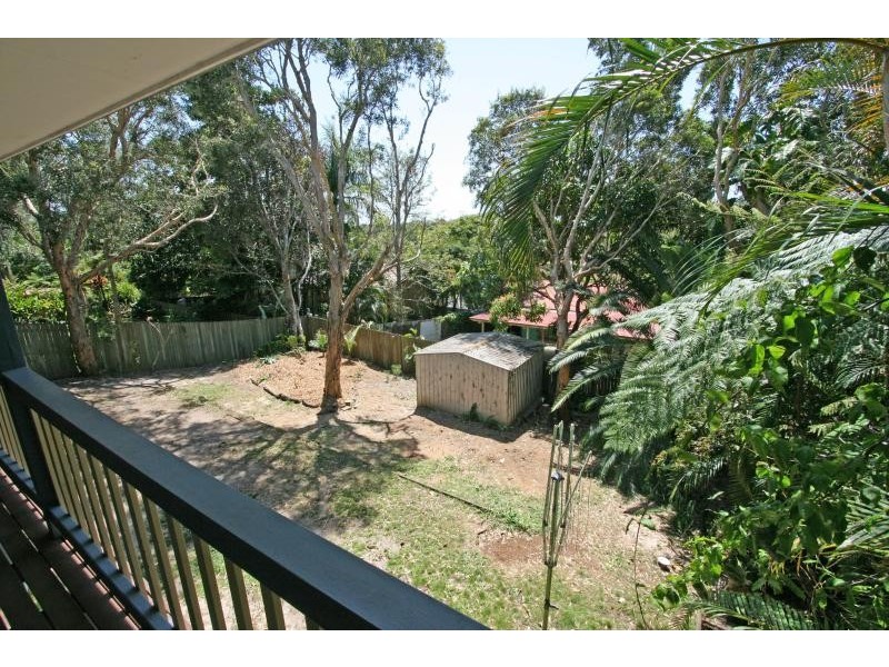 9 Scott Street, Byron Bay NSW 2481