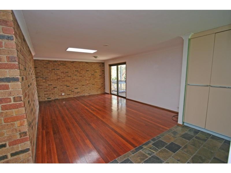 9 Scott Street, Byron Bay NSW 2481