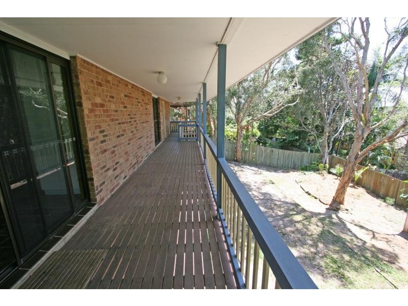 9 Scott Street, Byron Bay NSW 2481