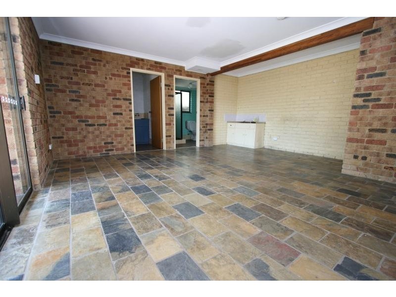 9 Scott Street, Byron Bay NSW 2481