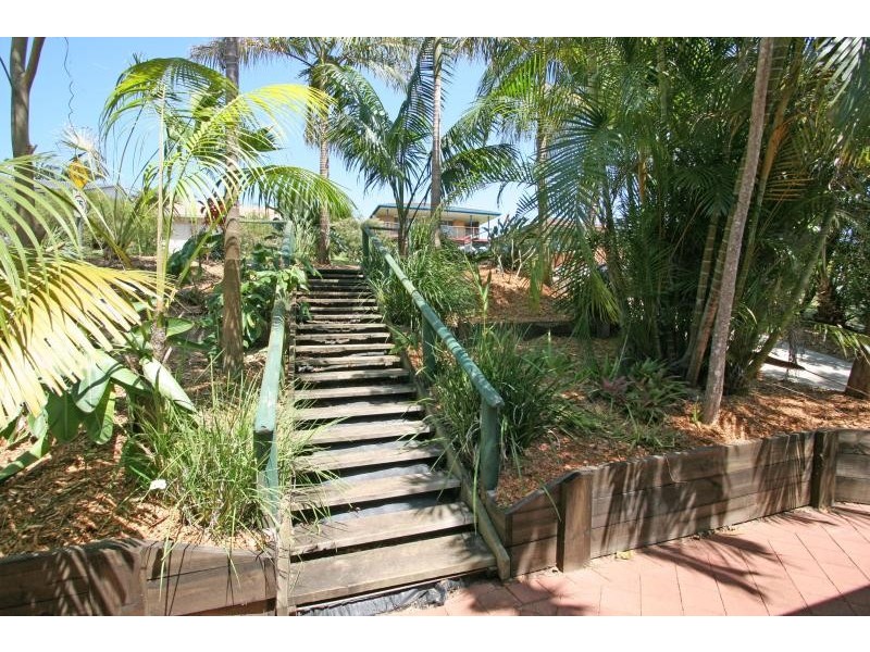 9 Scott Street, Byron Bay NSW 2481