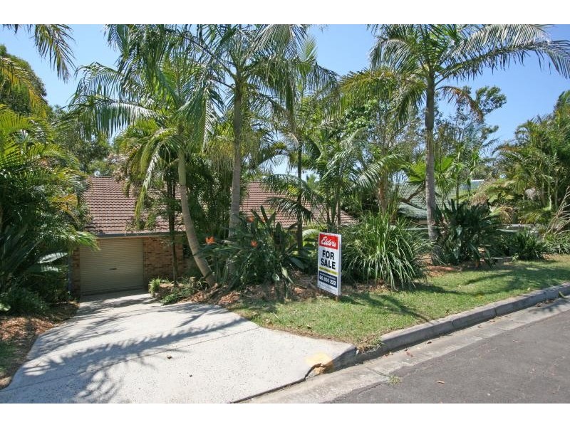 9 Scott Street, Byron Bay NSW 2481