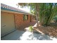 9 Scott Street, Byron Bay NSW 2481