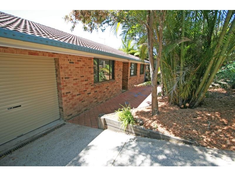 9 Scott Street, Byron Bay NSW 2481