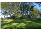 30 Buckleys Road, Tyagarah NSW 2481