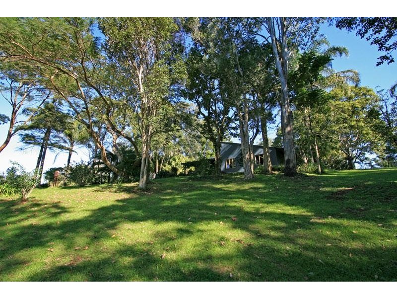 30 Buckleys Road, Tyagarah NSW 2481