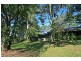 30 Buckleys Road, Tyagarah NSW 2481