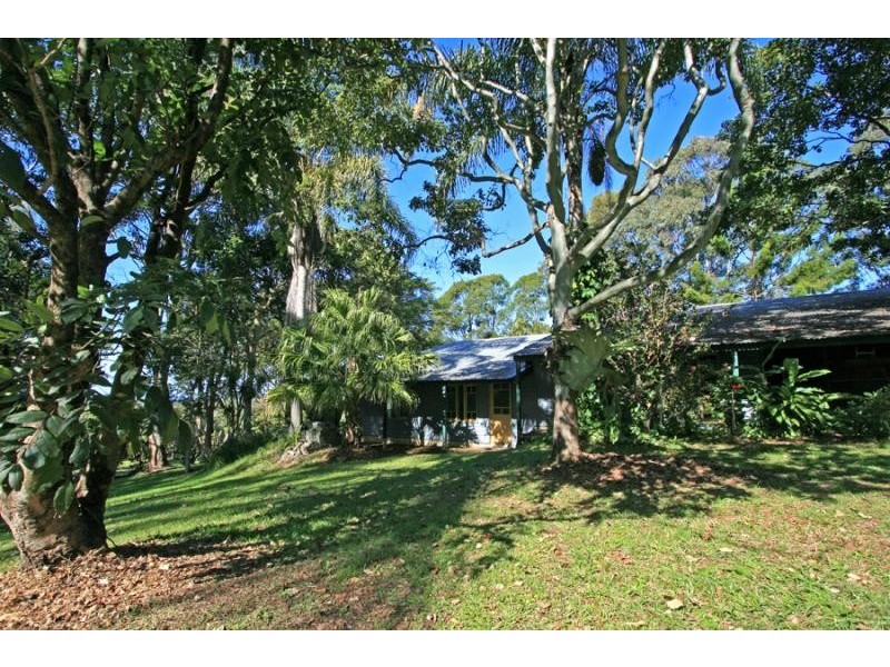 30 Buckleys Road, Tyagarah NSW 2481