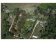 30 Buckleys Road, Tyagarah NSW 2481