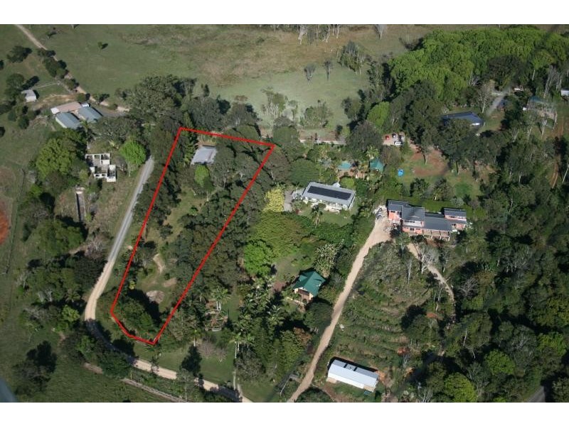 30 Buckleys Road, Tyagarah NSW 2481