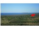 30 Buckleys Road, Tyagarah NSW 2481