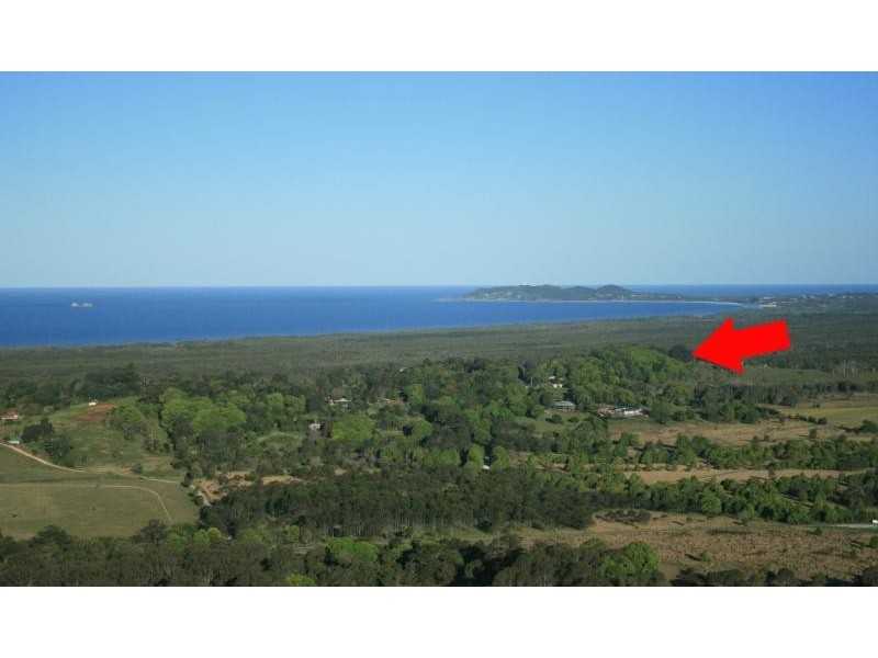 30 Buckleys Road, Tyagarah NSW 2481