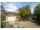 11 Hayter Street, Suffolk Park NSW 2481