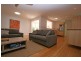 11 Hayter Street, Suffolk Park NSW 2481