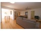 11 Hayter Street, Suffolk Park NSW 2481