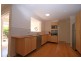 11 Hayter Street, Suffolk Park NSW 2481