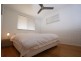 11 Hayter Street, Suffolk Park NSW 2481