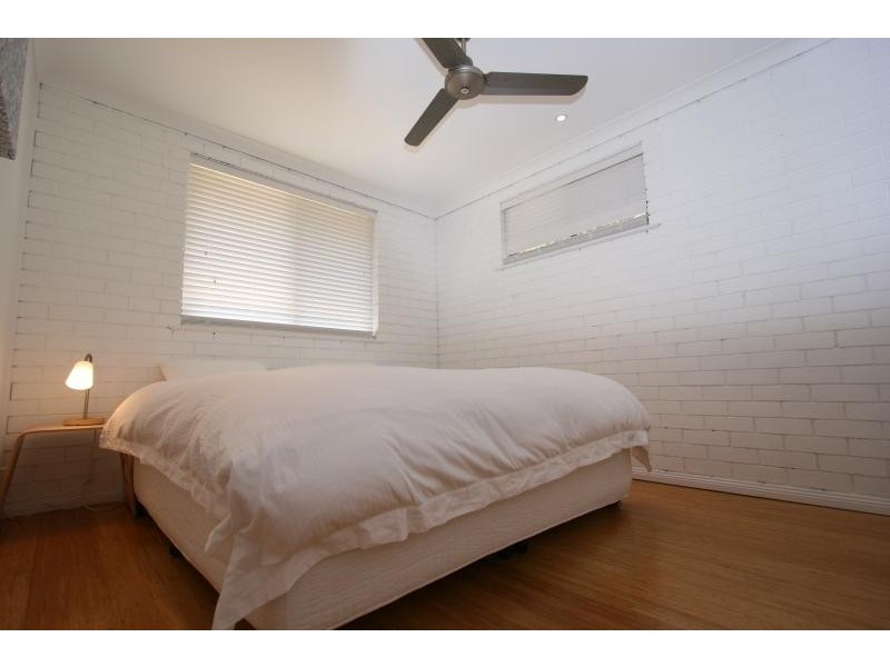 11 Hayter Street, Suffolk Park NSW 2481