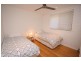 11 Hayter Street, Suffolk Park NSW 2481