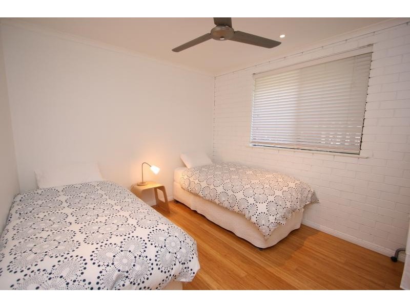11 Hayter Street, Suffolk Park NSW 2481