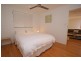 11 Hayter Street, Suffolk Park NSW 2481