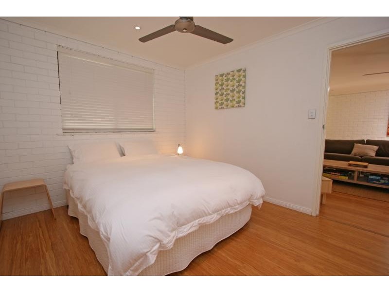 11 Hayter Street, Suffolk Park NSW 2481