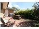 11 Hayter Street, Suffolk Park NSW 2481