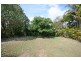 11 Hayter Street, Suffolk Park NSW 2481