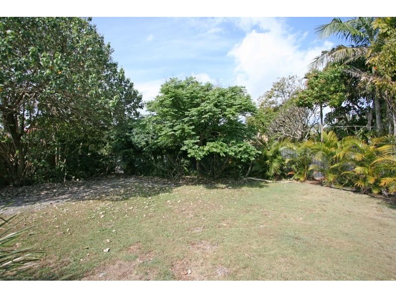11 Hayter Street, Suffolk Park NSW 2481