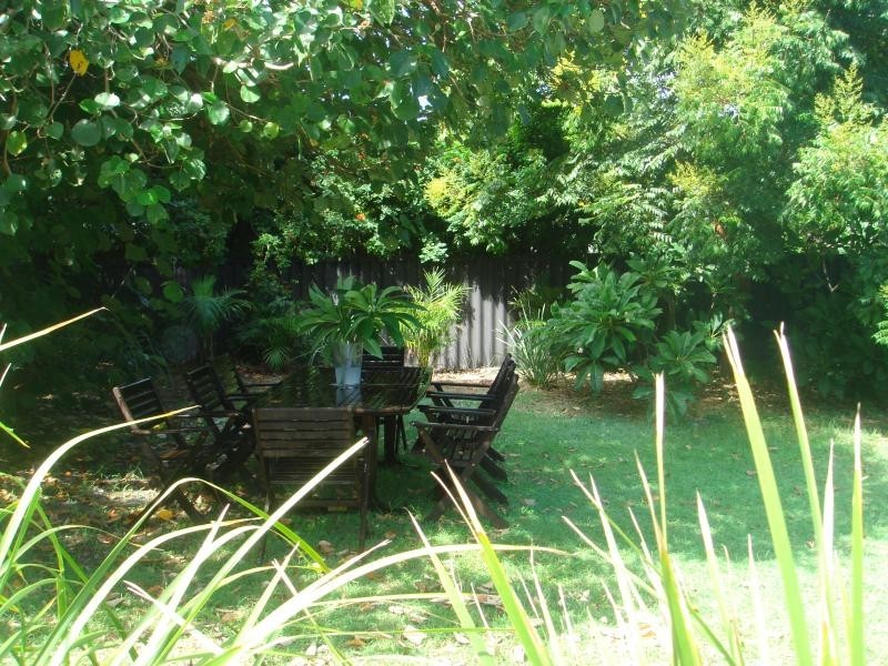 11 Hayter Street, Suffolk Park NSW 2481