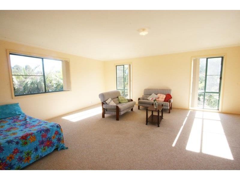 1/45 Bottlebrush Cres, Suffolk Park NSW 2481