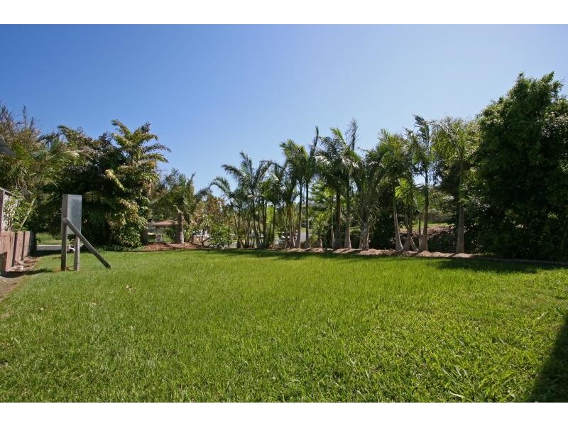 1/45 Bottlebrush Cres, Suffolk Park NSW 2481