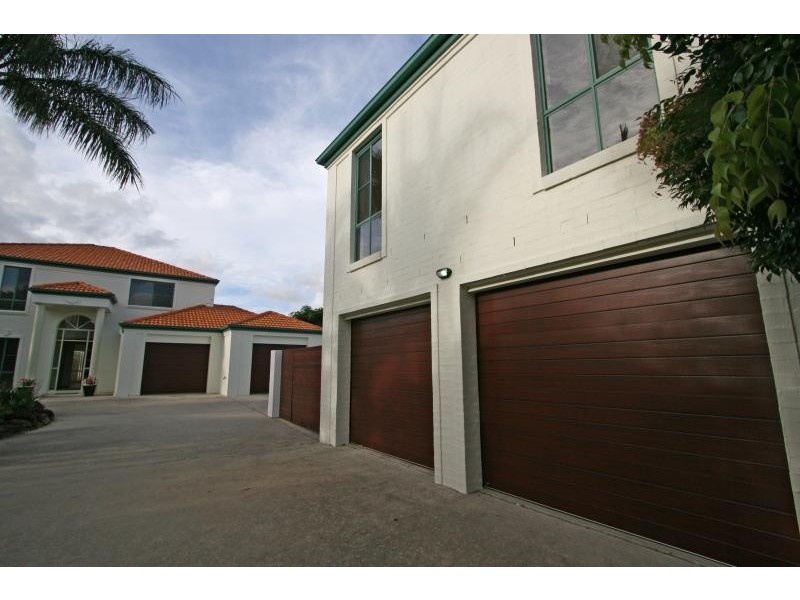 1/45 Bottlebrush Cres, Suffolk Park NSW 2481