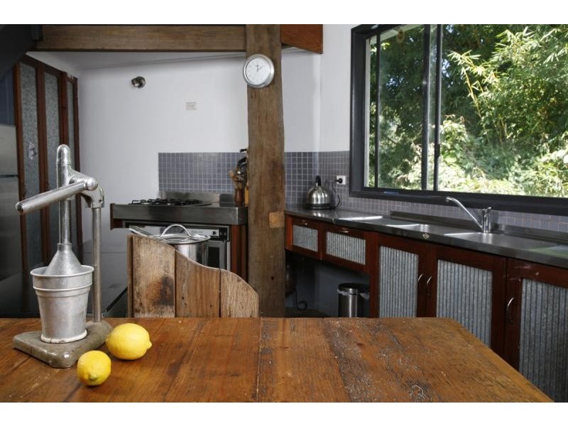 1 Coachwood Court, Federal NSW 2480