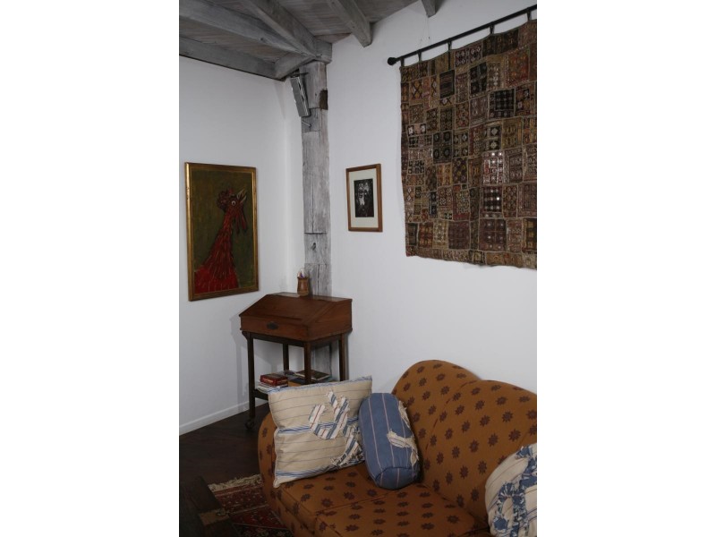 1 Coachwood Court, Federal NSW 2480