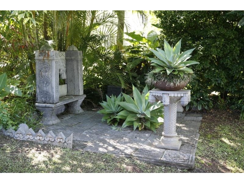 1 Coachwood Court, Federal NSW 2480