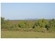 Lot 150 Tandys Lane, Tyagarah NSW 2481
