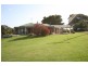 Lot 150 Tandys Lane, Tyagarah NSW 2481
