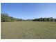 Lot 150 Tandys Lane, Tyagarah NSW 2481