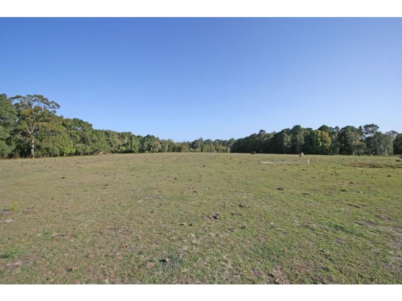 Lot 150 Tandys Lane, Tyagarah NSW 2481