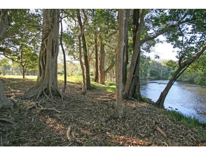 Lot 150 Tandys Lane, Tyagarah NSW 2481