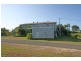 Lot 150 Tandys Lane, Tyagarah NSW 2481