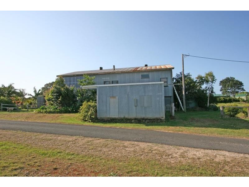 Lot 150 Tandys Lane, Tyagarah NSW 2481