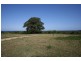 Lot 150 Tandys Lane, Tyagarah NSW 2481