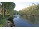 Lot 150 Tandys Lane, Tyagarah NSW 2481