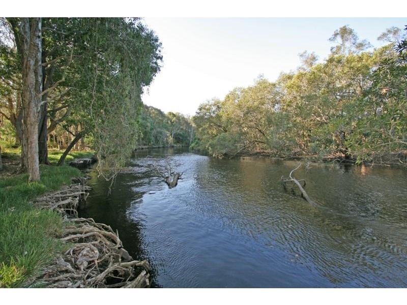Lot 150 Tandys Lane, Tyagarah NSW 2481
